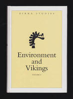 Environment and Vikings. Scientific Methods and Techniques