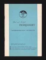 Skid- och friluftsfr&auml;mjandet. Landskapsf&ouml;rbundet i V&auml;sterbotten. Turistupplysningar, k&aring;serier, statistik