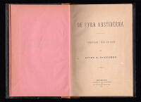 De fyra &aring;rstiderna. Vandringar i skog och mark