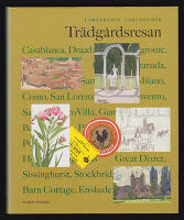 Tr&auml;dg&aring;rdsresan