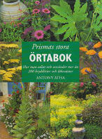 Prismas stora &Ouml;rtabok