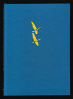 F&ouml;rhandlingar fr&aring;n F&ouml;rsta nordiska ornitologiska kongressen, 1977