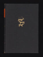 Alla tiders djur. Om djurlivets utveckling p&aring; jorden och djurens roll i m&auml;nniskans v&auml;rld