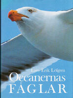 Oceanernas f&aring;glar