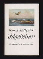 F&aring;gelv&aring;rar