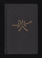 Chromosome Atlas of Flowering Plants