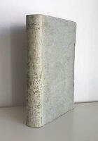 Utkast til en svensk flora, eller Afhandling om svenska v&auml;xternas v&auml;sendteliga k&auml;nnetekn och nytta, af Samuel Liljeblad