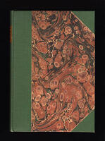 Myror och m&auml;nniskor