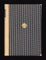 Myror och m&auml;nniskor