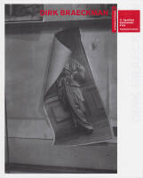 La biennale di Venezia, 57. Esposizione Internationale d&acute;Arte. Partecipazioni Nazionali. With contributions by Eva Wittocx, Hubertus Von Amelunxen, Douglas Fogle