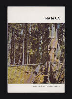 Hamra (Hamra nationalpark)