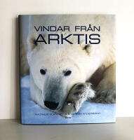 Vindar fr&aring;n Arktis