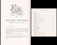 Segrar och nederlag p&aring; Europas slagf&auml;lt