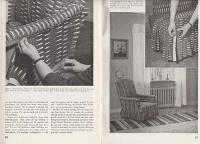 G&ouml;ra fint hemma