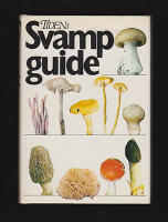 Tidens svampguide