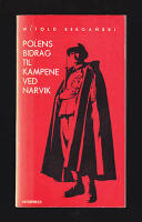 Polens bidrag til kampene ved Narvik