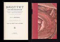 Brottet och dess bek&auml;mpande. Inledning till kriminalpsykologi f&ouml;r l&auml;kare, jurister och sociologer