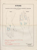 Handlingar r&ouml;rande Norbergska m&aring;let. I. R&auml;tteg&aring;ngshandlingar fr&aring;n R&aring;dhusr&auml;tten i Gefle. II. Yttrande af medicinska fakulteten i Lund