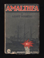 Amalthea