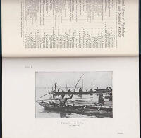 Crime and Custom in Savage Society