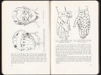 Olycksfall och krigssjukv&aring;rd. En kort handledning