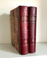 Svenska polisen. I-II