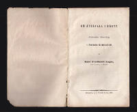 Om &aring;terfall i brott. Del II (av II)