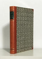 Nordens djurv&auml;rld. D&auml;ggdjur, f&aring;glar, kr&auml;ldjur, groddjur, fiskar