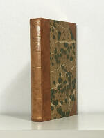 Antikvitetsboken. Sju kapitel om konst och samlande av Karl Asplund, Kjell Bostr&ouml;m, Stig Fogelmarck, Agnes Geijer, Bo Gyllensv&auml;rd, Carl Hernmarck & &Aring;ke Setterwall