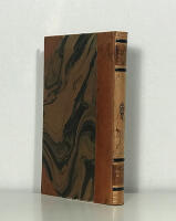 Gamla m&ouml;bler. M&ouml;belkonst och m&ouml;belstilar genom tiderna