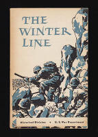 Fifth Army at the Winter Line (15 November 1943-15 January 1944)