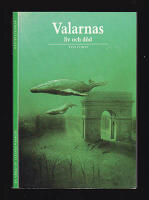 Valarnas liv och d&ouml;d