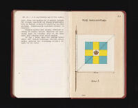 Tj&auml;nstg&ouml;ringsreglemente f&ouml;r arm&eacute;n. IV. Delen. Tj&auml;nsten i f&auml;lt. F&auml;lttj&auml;nstreglemente (F. R.). 1911 &aring;rs upplaga