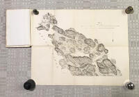 Handledning vid uppg&ouml;rande af planer till f&auml;lttjenst&ouml;fningar (50 allm&auml;nna och s&auml;rskilda f&ouml;ruts&auml;ttningar samt 3 (5) planscher)