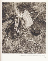 Stigl&ouml;st land. Fj&auml;ll och tundramarker i nordligaste Sverige