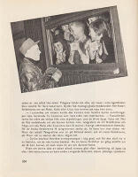 Med 40.000 finska barn i Sverige. En folkvandring i sm&aring;tt