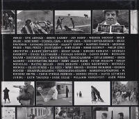 In Our Time. The World as Seen by Magnum Photographers. Essays by Jean Lacouture and Fred Ritchin