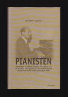 Pianisten