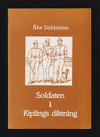 Soldaten i Kiplings diktning (dedikation)