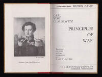 Principles of War