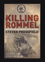 Killing Rommel