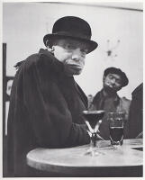 Trois secondes d'eternite