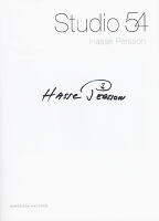 Studio 54