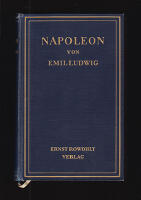 Napoleon