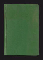 Napoleon i f&auml;lt