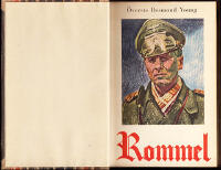 Rommel