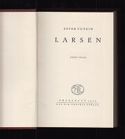 Larsen