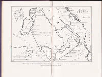 Conspiracy of Silence