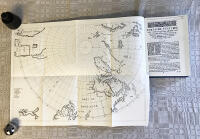 North-VVest Fox or Fox From the North-west Passage