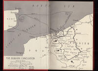 The Sands of Dunkirk